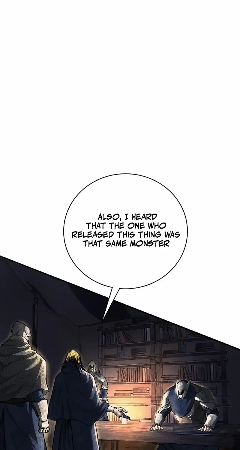 Read Half Blood chapter 26 image 78 on Lezhin