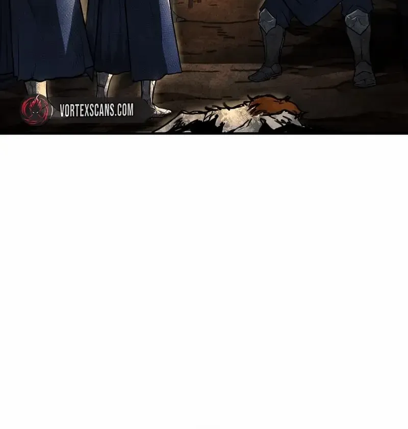 Read Half Blood chapter 26 image 79 on Lezhin