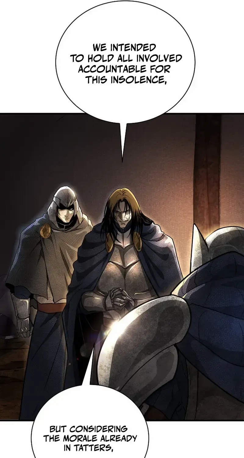 Read Half Blood chapter 26 image 80 on Lezhin