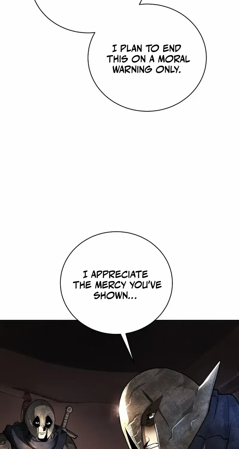 Read Half Blood chapter 26 image 81 on Lezhin