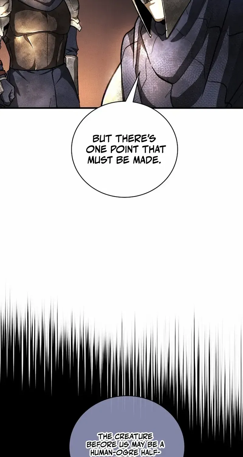 Read Half Blood chapter 26 image 82 on Lezhin