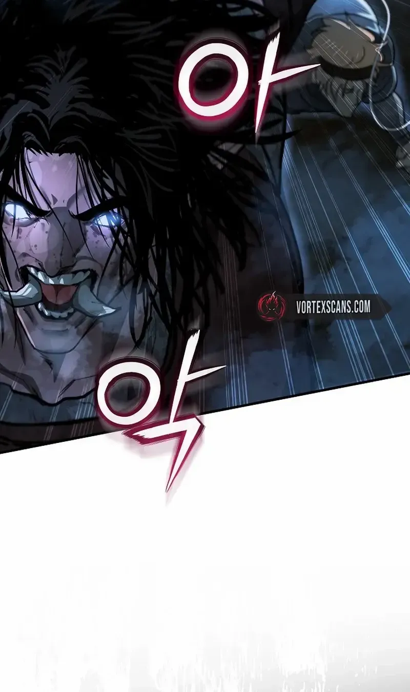 Read Half Blood chapter 26 image 85 on Lezhin