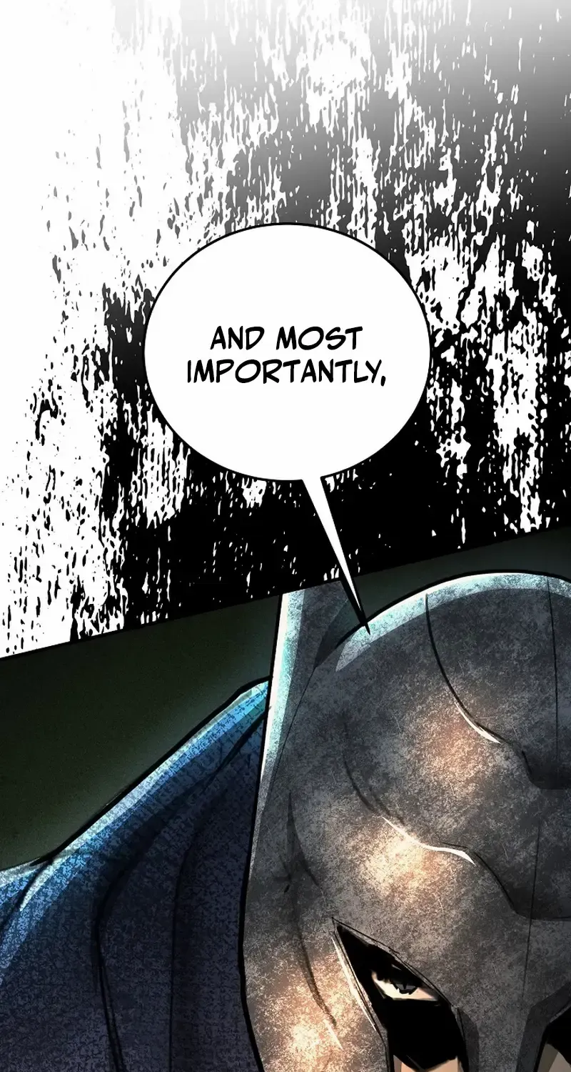Read Half Blood chapter 26 image 86 on Lezhin