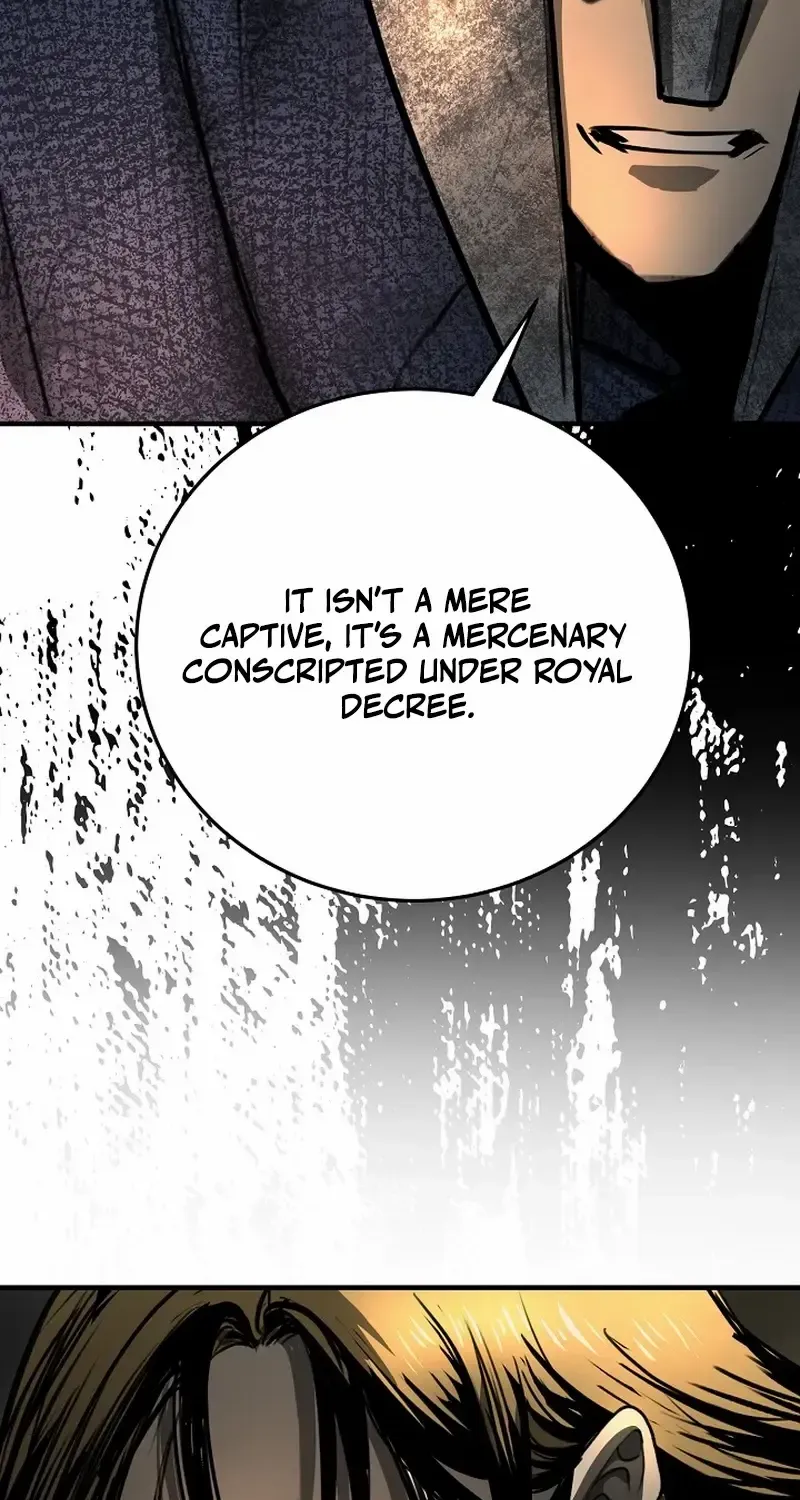Read Half Blood chapter 26 image 87 on Lezhin