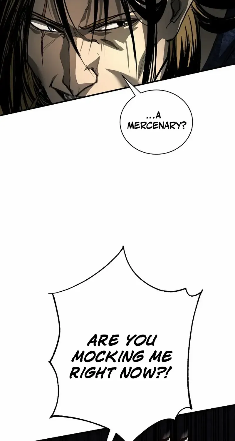 Read Half Blood chapter 26 image 88 on Lezhin