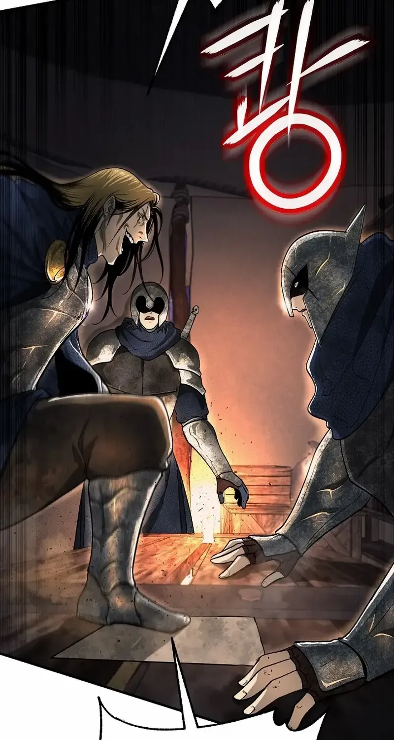 Read Half Blood chapter 26 image 89 on Lezhin