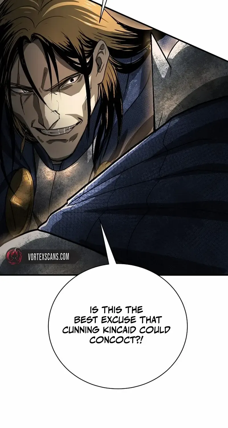 Read Half Blood chapter 26 image 91 on Lezhin
