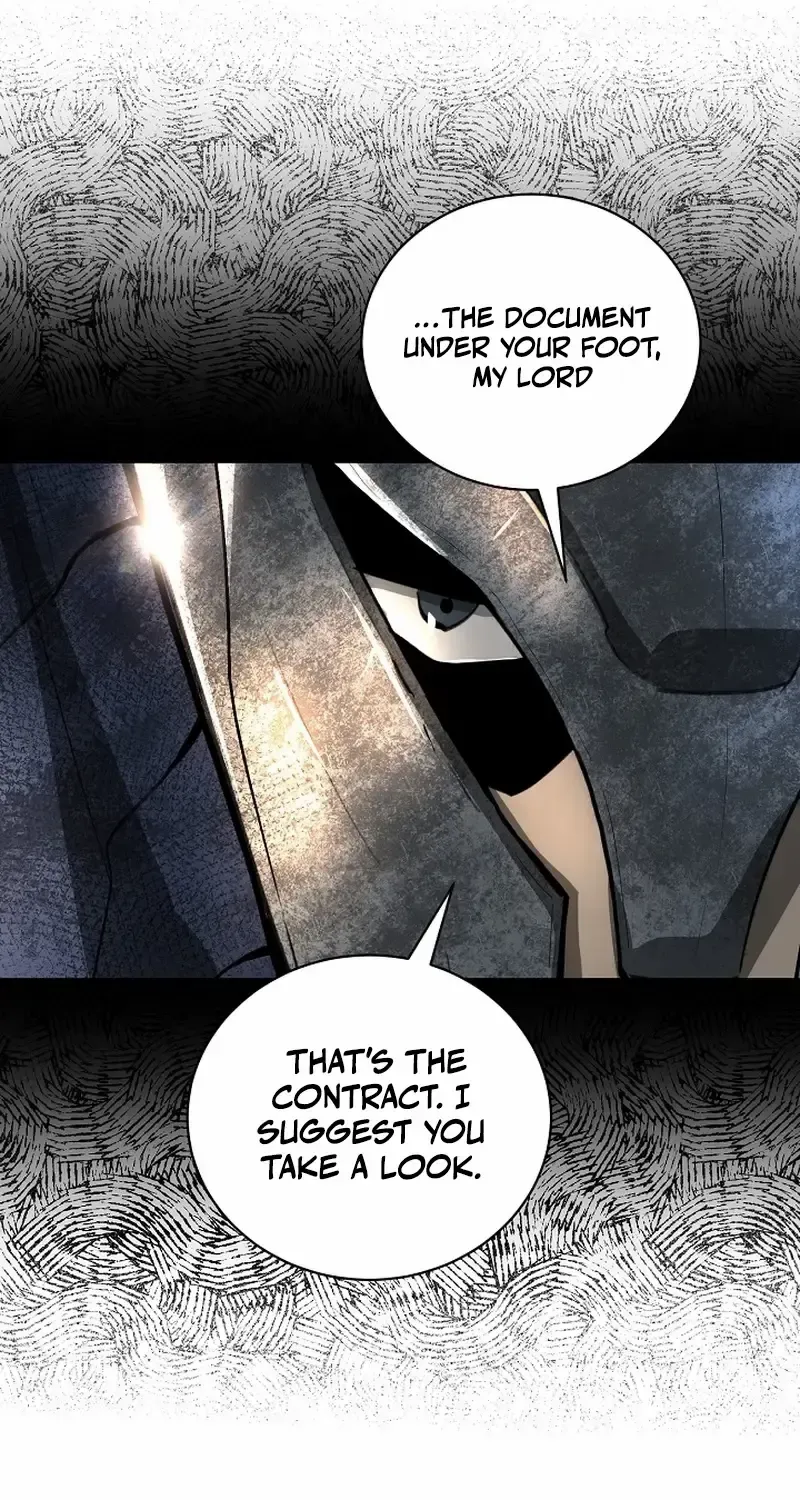 Read Half Blood chapter 26 image 93 on Lezhin
