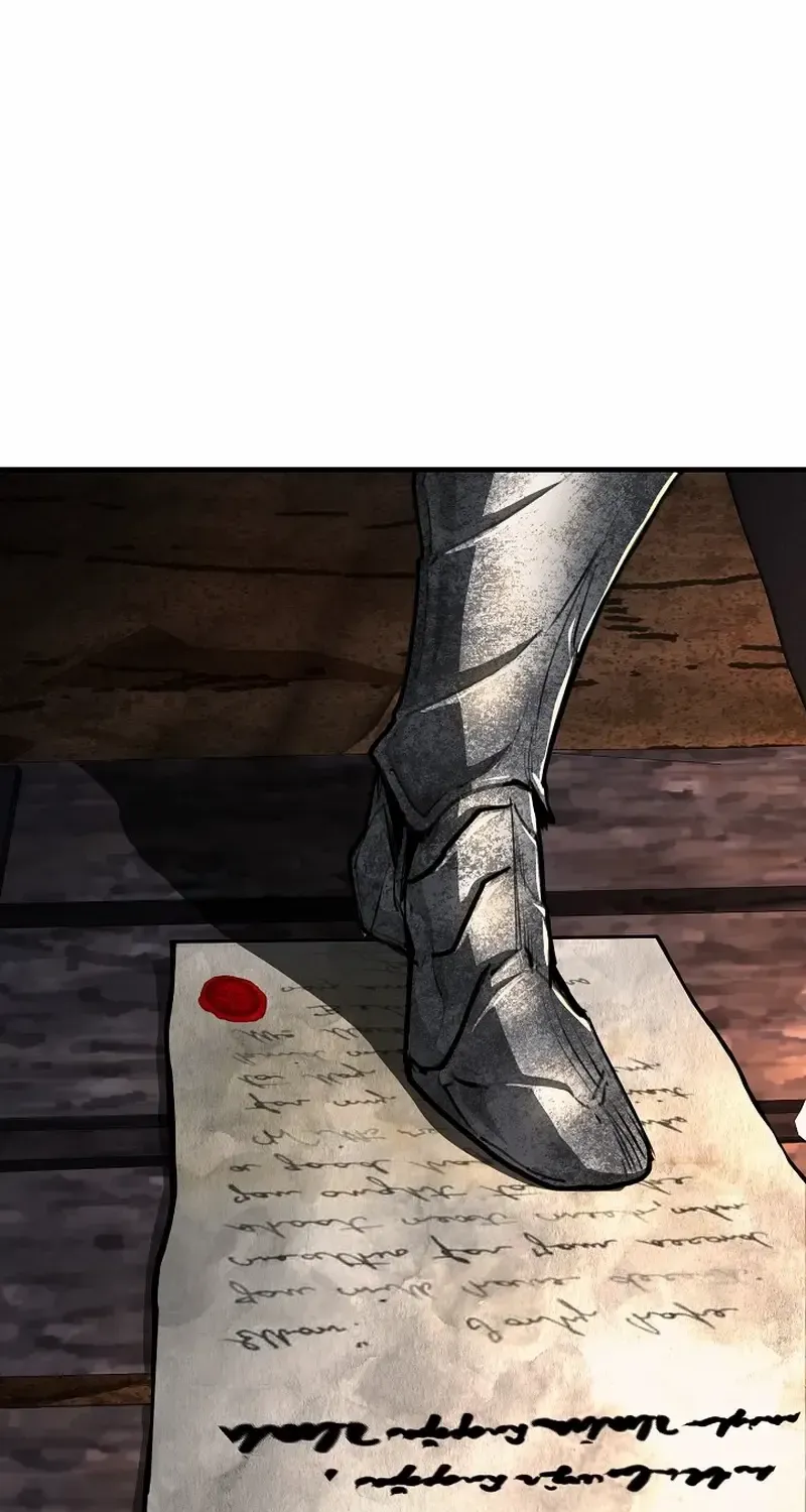 Read Half Blood chapter 26 image 94 on Lezhin