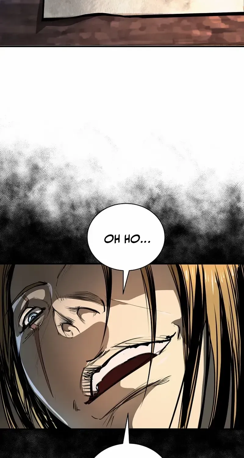Read Half Blood chapter 26 image 95 on Lezhin