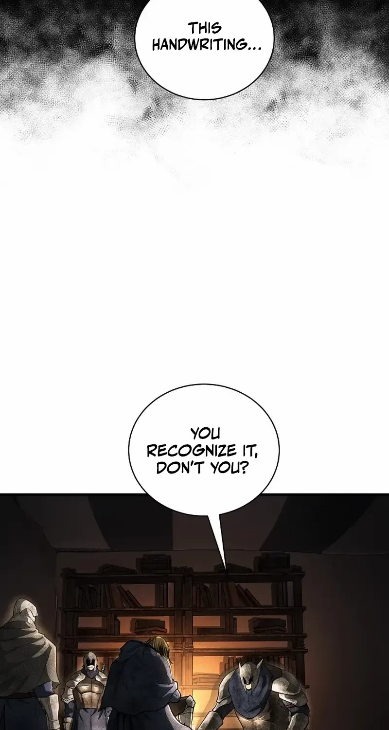Read Half Blood chapter 26 image 96 on Lezhin