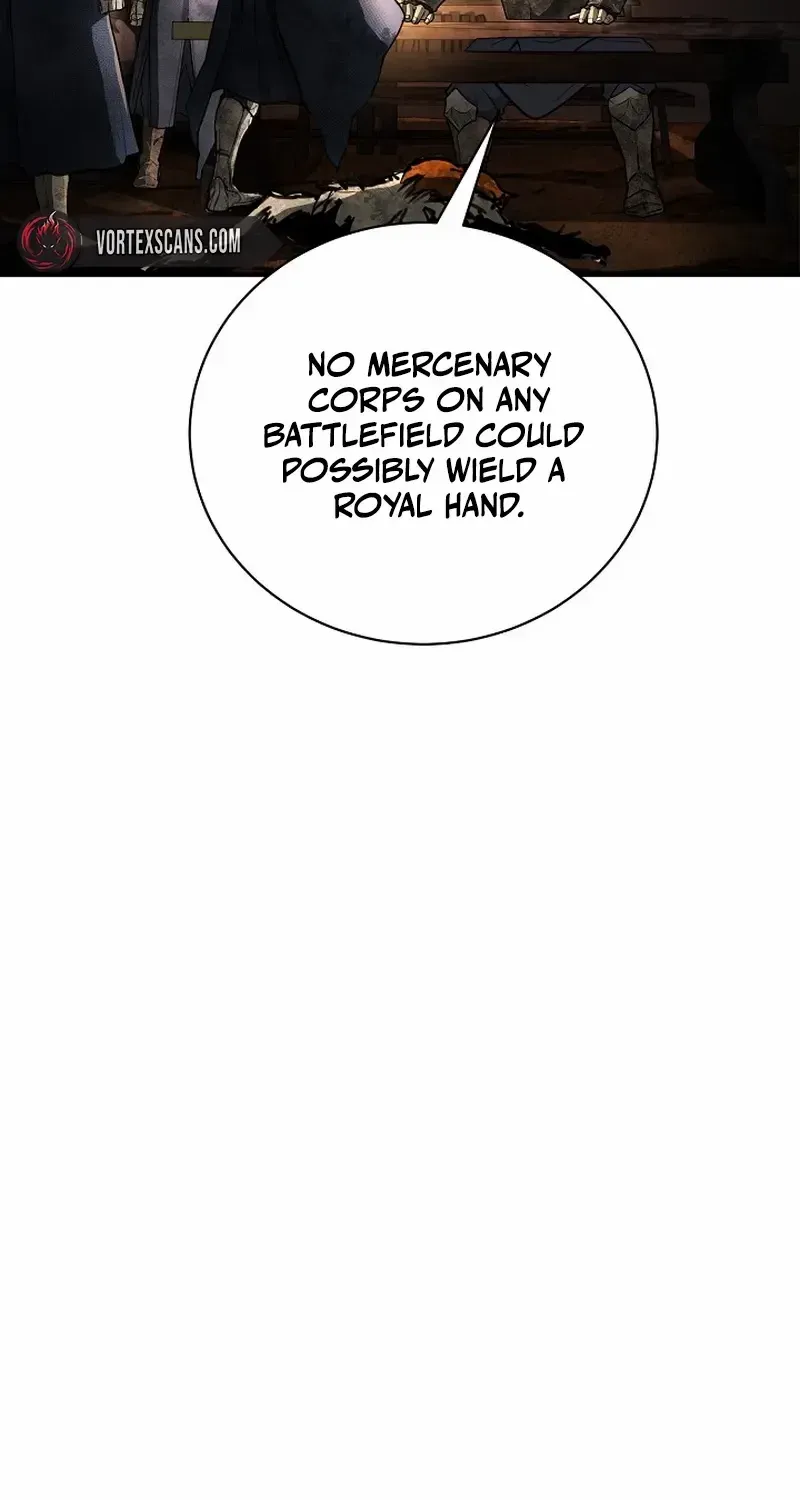 Read Half Blood chapter 26 image 97 on Lezhin