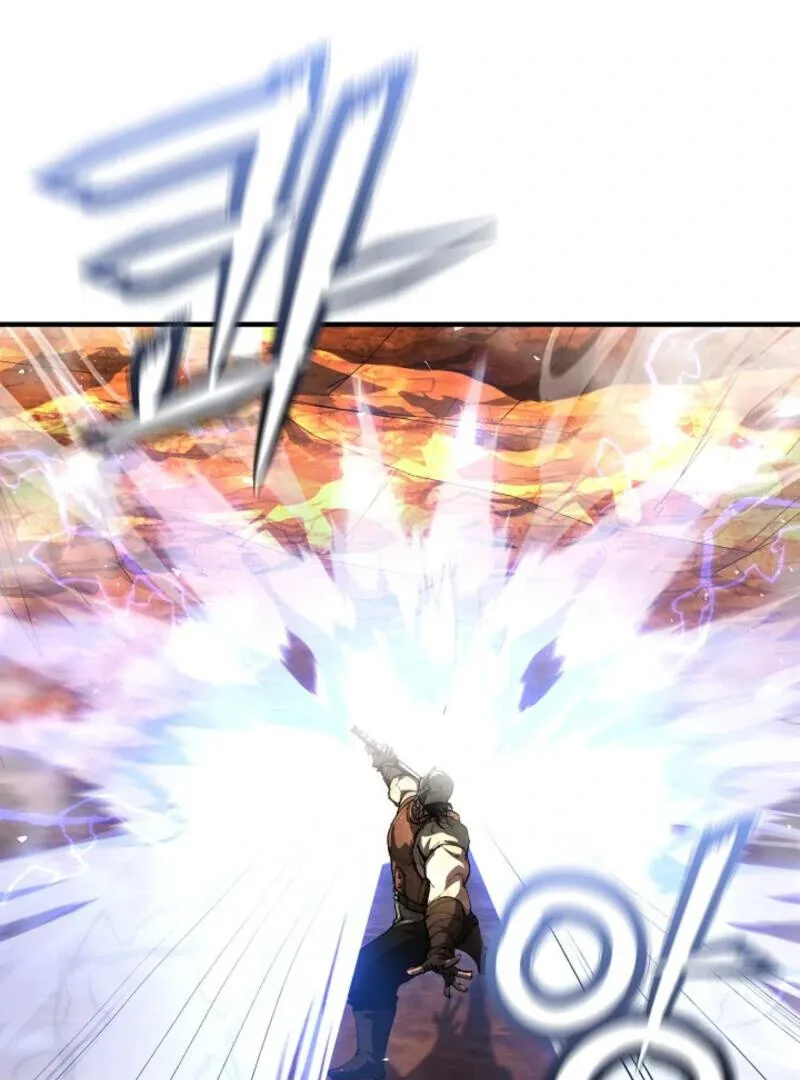 Read Half Blood chapter 27 image 103 on Lezhin