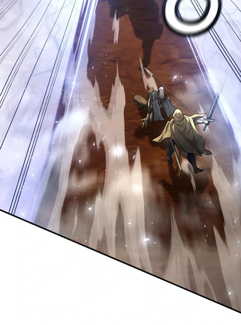 Read Half Blood chapter 27 image 104 on Lezhin