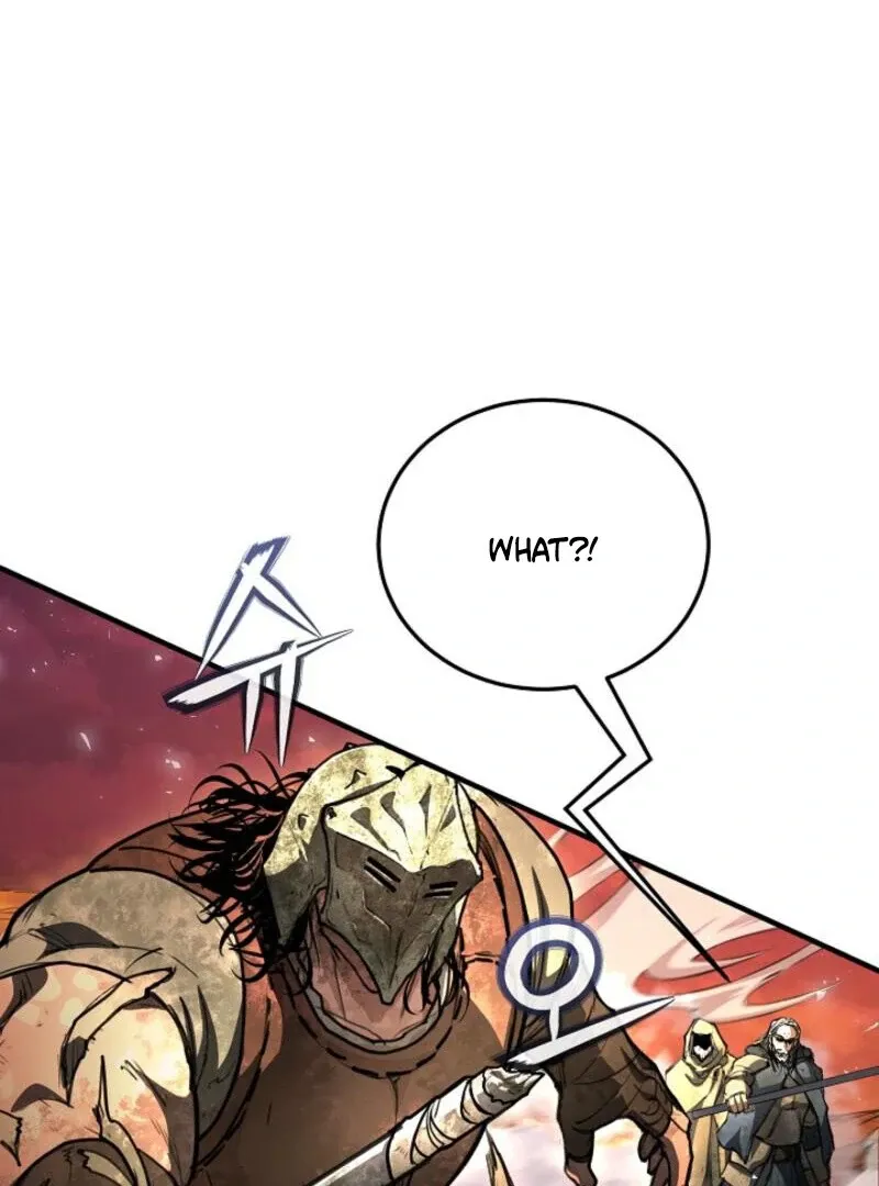 Read Half Blood chapter 27 image 105 on Lezhin