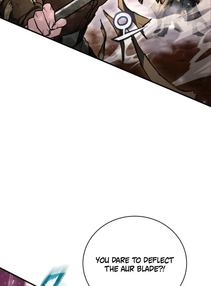 Read Half Blood chapter 27 image 106 on Lezhin