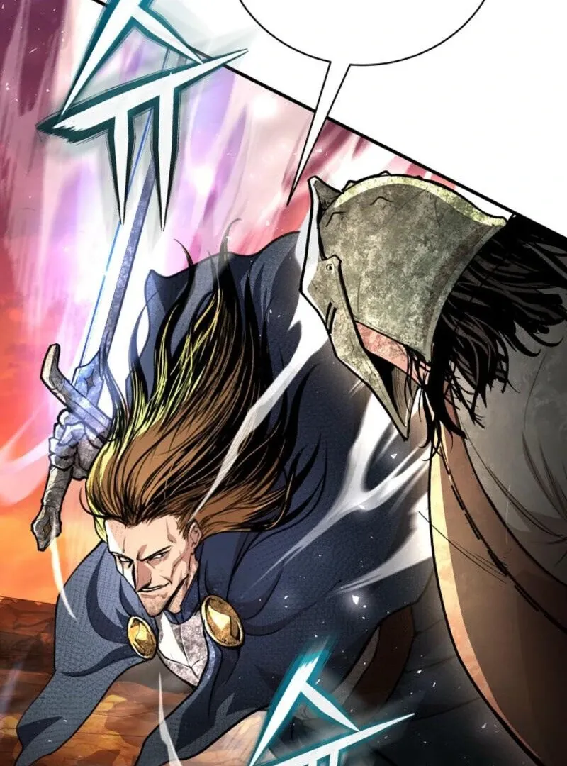 Read Half Blood chapter 27 image 107 on Lezhin
