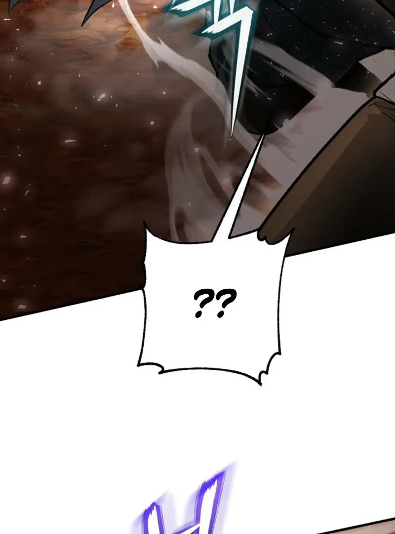 Read Half Blood chapter 27 image 108 on Lezhin