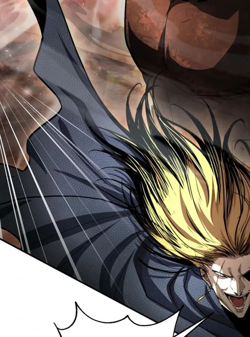 Read Half Blood chapter 27 image 111 on Lezhin