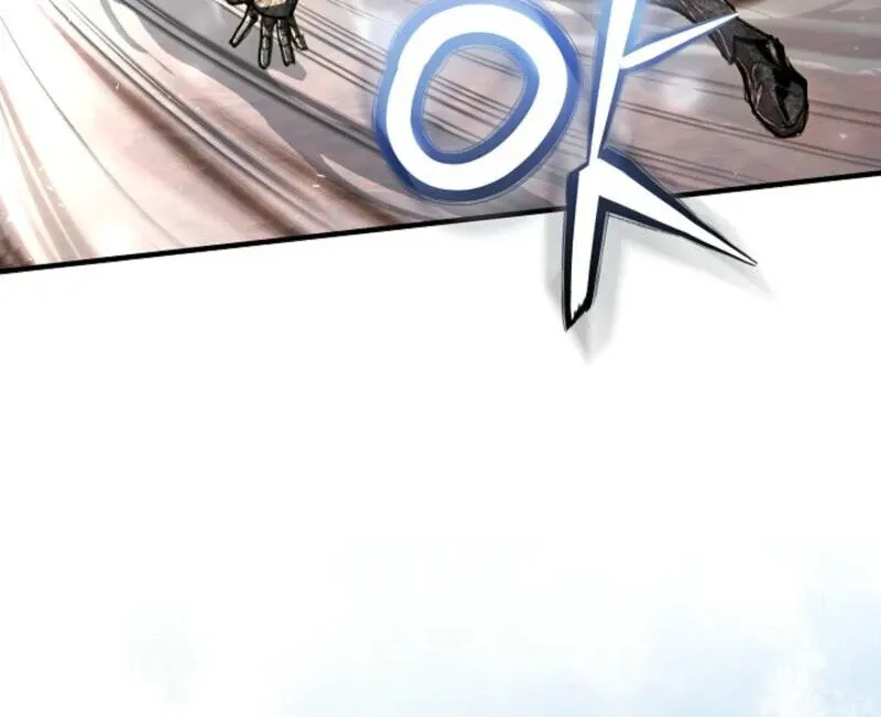 Read Half Blood chapter 27 image 114 on Lezhin