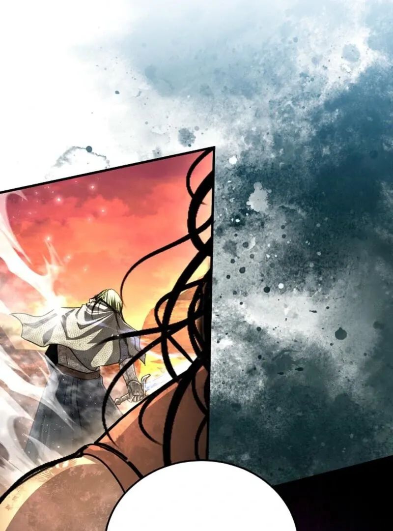 Read Half Blood chapter 27 image 115 on Lezhin