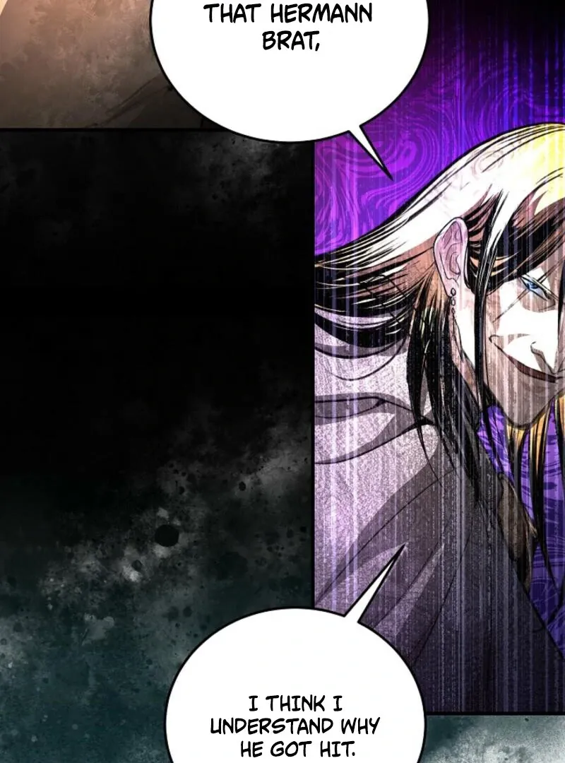 Read Half Blood chapter 27 image 116 on Lezhin