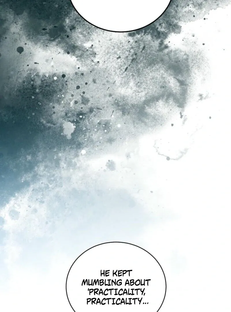 Read Half Blood chapter 27 image 117 on Lezhin