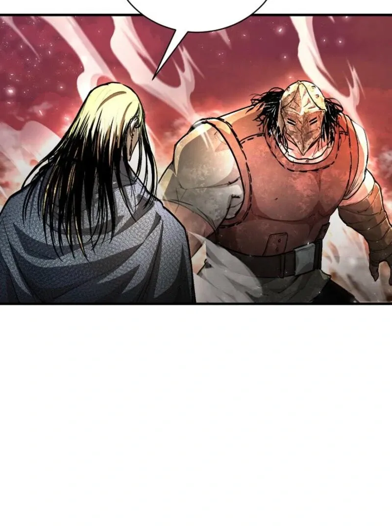 Read Half Blood chapter 27 image 118 on Lezhin