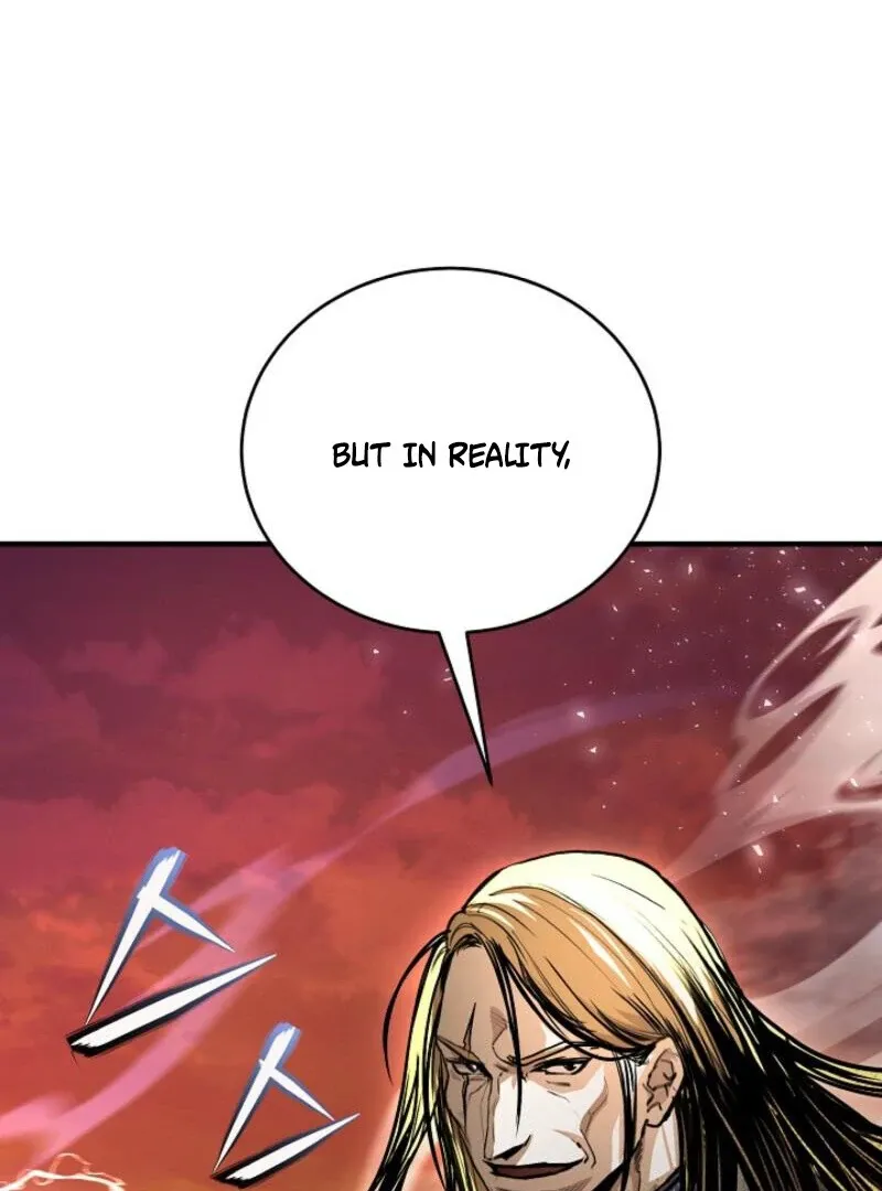 Read Half Blood chapter 27 image 119 on Lezhin