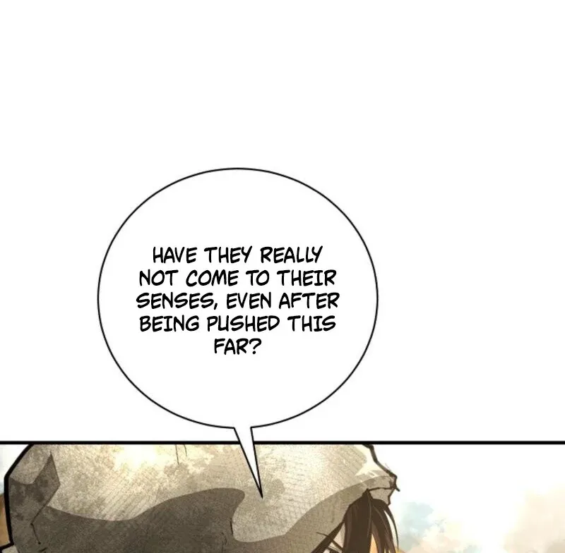 Read Half Blood chapter 27 image 12 on Lezhin