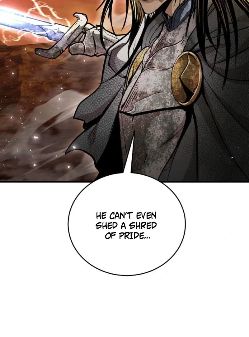 Read Half Blood chapter 27 image 120 on Lezhin