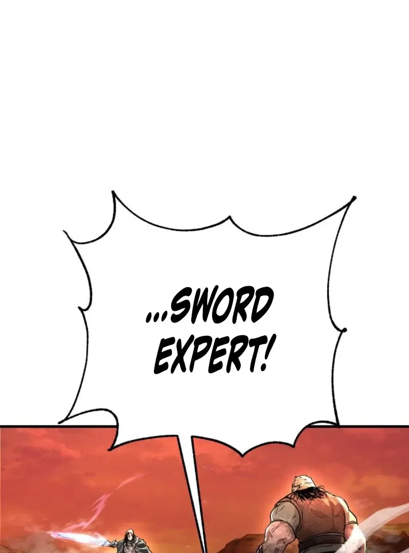 Read Half Blood chapter 27 image 121 on Lezhin