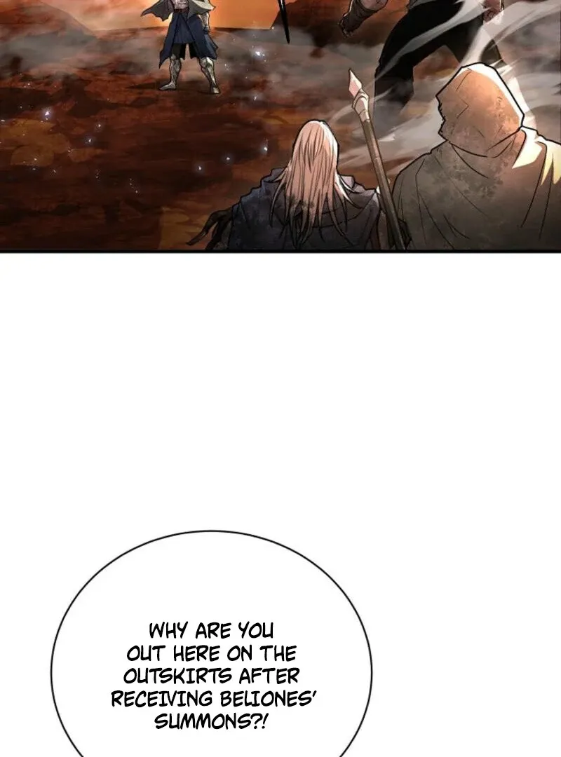 Read Half Blood chapter 27 image 122 on Lezhin