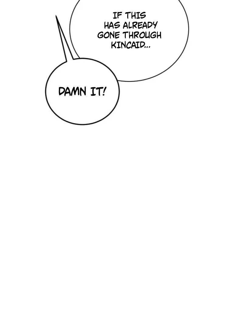 Read Half Blood chapter 27 image 126 on Lezhin
