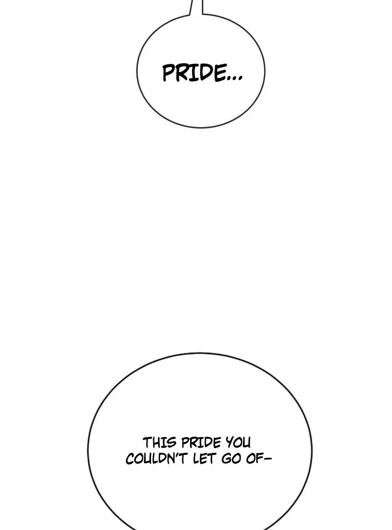 Read Half Blood chapter 27 image 128 on Lezhin