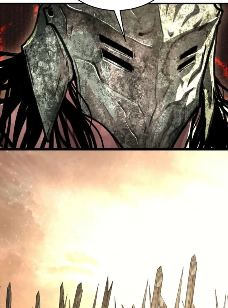 Read Half Blood chapter 27 image 129 on Lezhin