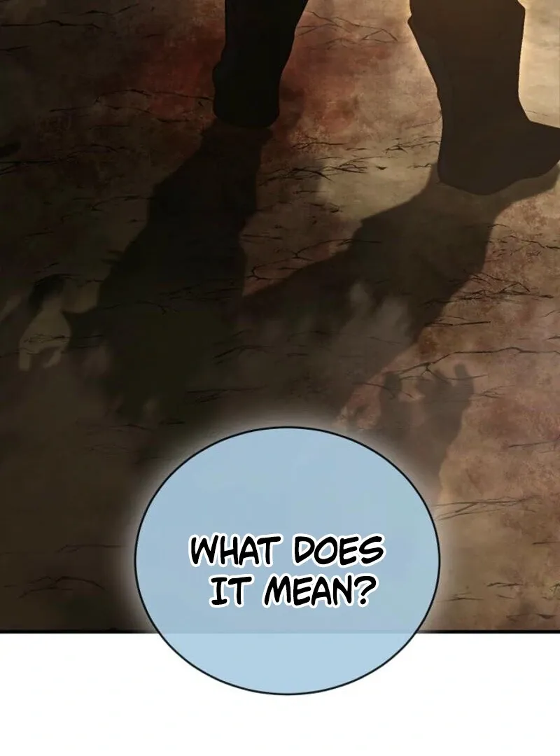 Read Half Blood chapter 27 image 131 on Lezhin