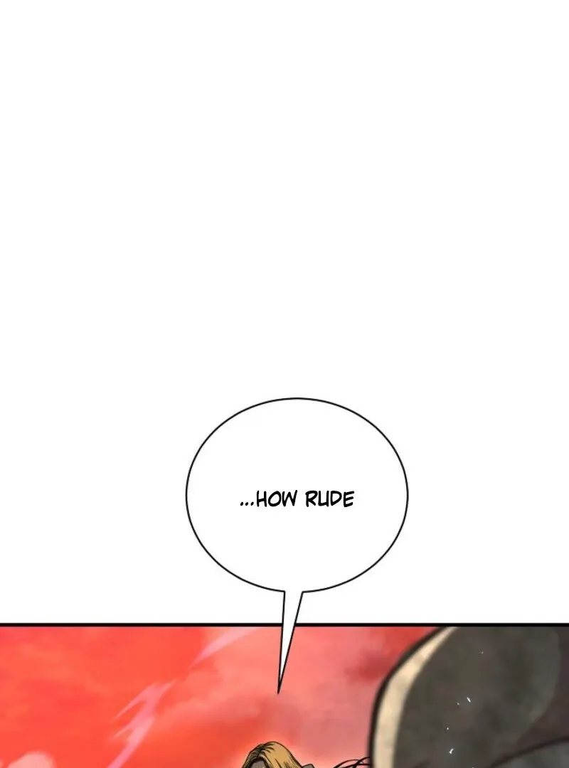 Read Half Blood chapter 27 image 132 on Lezhin