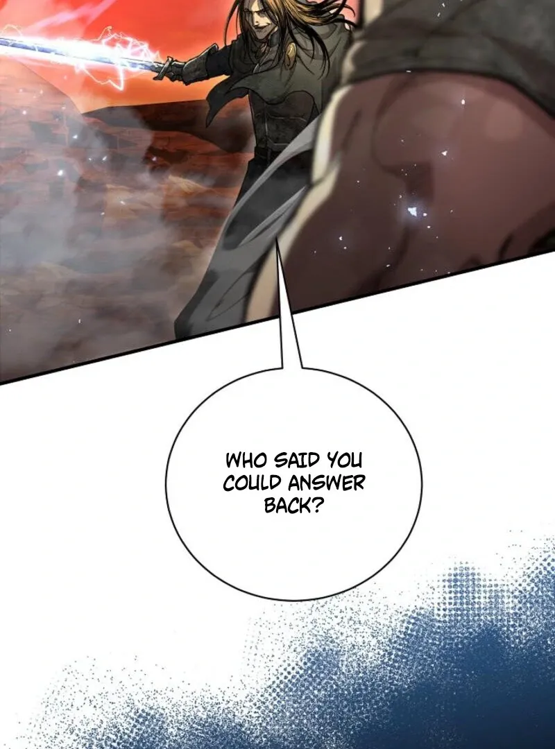 Read Half Blood chapter 27 image 133 on Lezhin