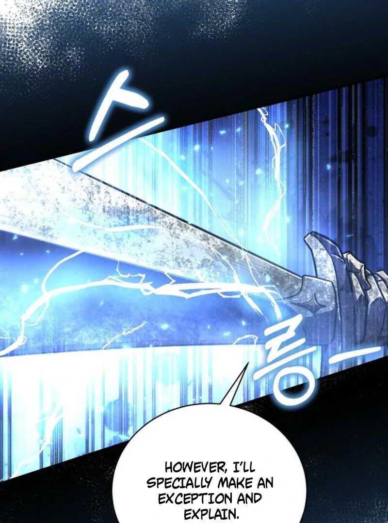 Read Half Blood chapter 27 image 134 on Lezhin