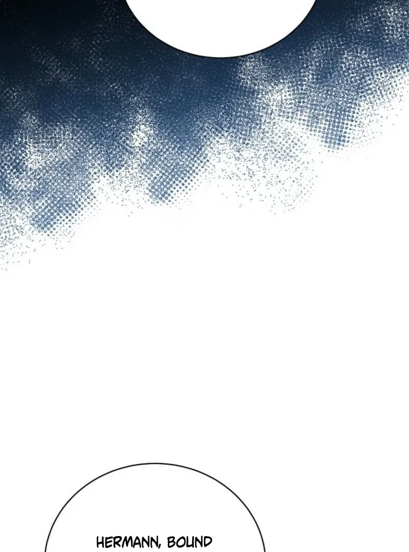 Read Half Blood chapter 27 image 135 on Lezhin