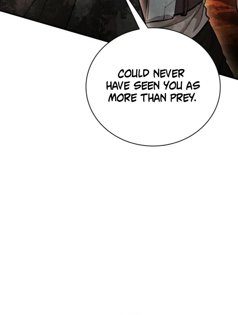 Read Half Blood chapter 27 image 137 on Lezhin