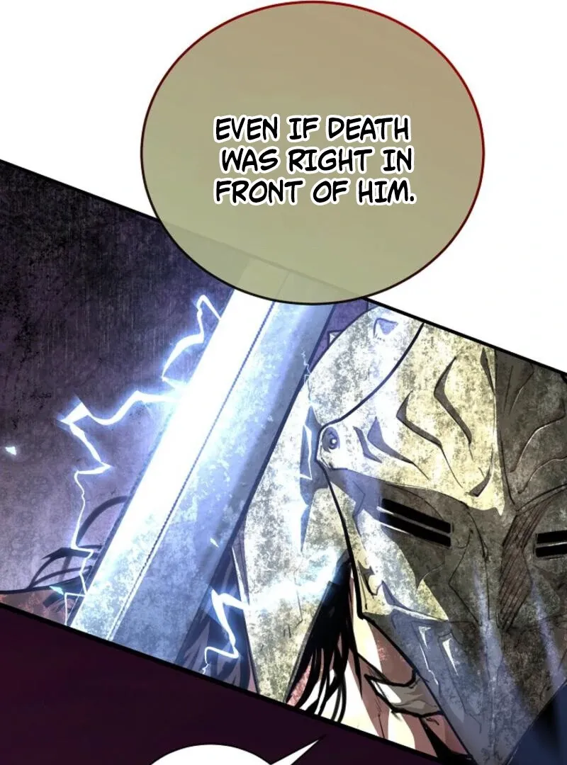 Read Half Blood chapter 27 image 138 on Lezhin