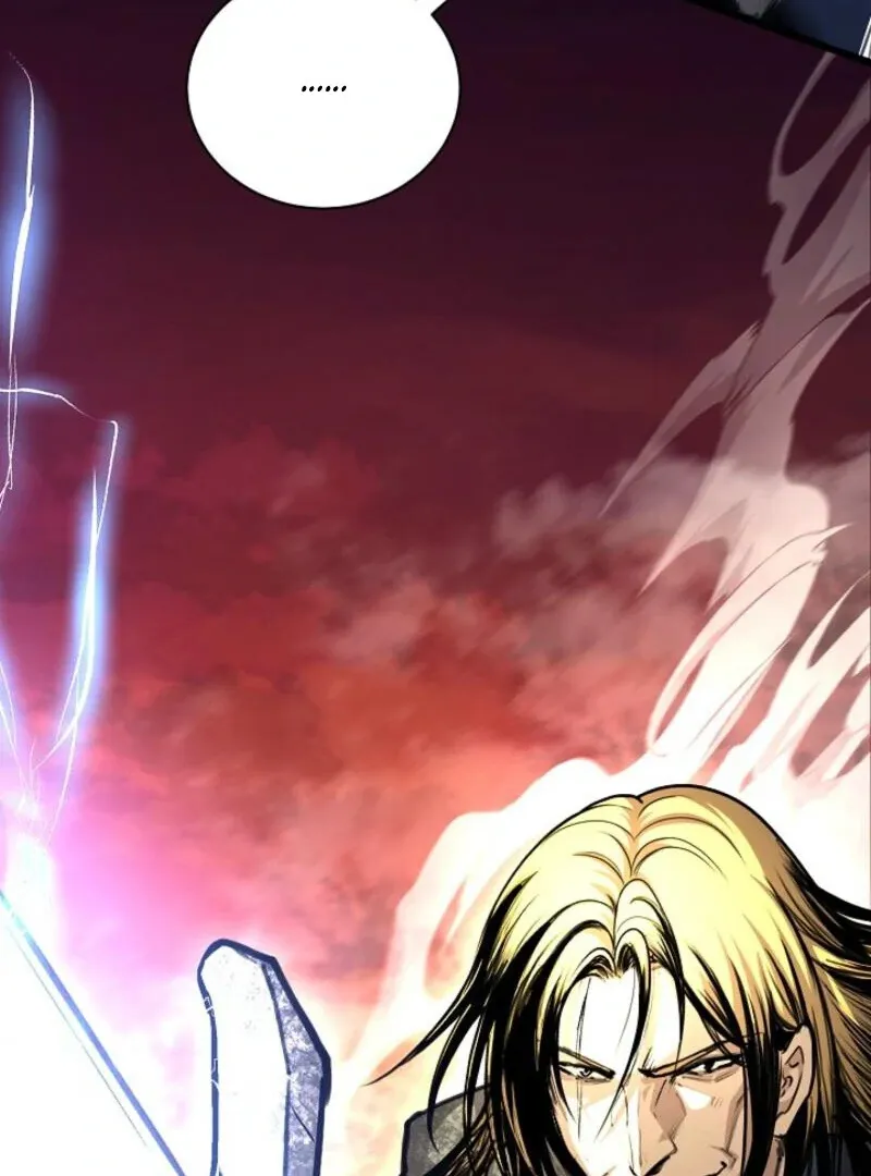 Read Half Blood chapter 27 image 139 on Lezhin