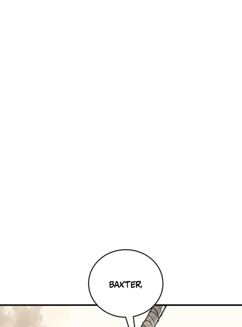Read Half Blood chapter 27 image 14 on Lezhin