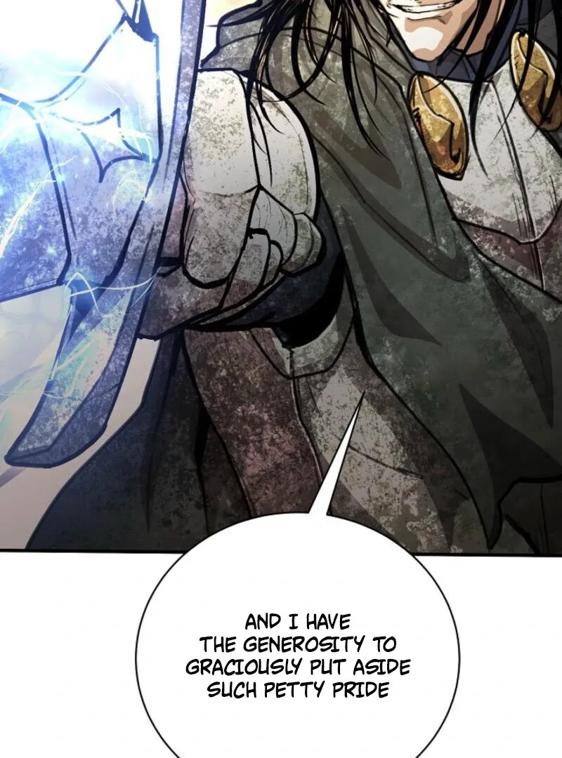 Read Half Blood chapter 27 image 140 on Lezhin