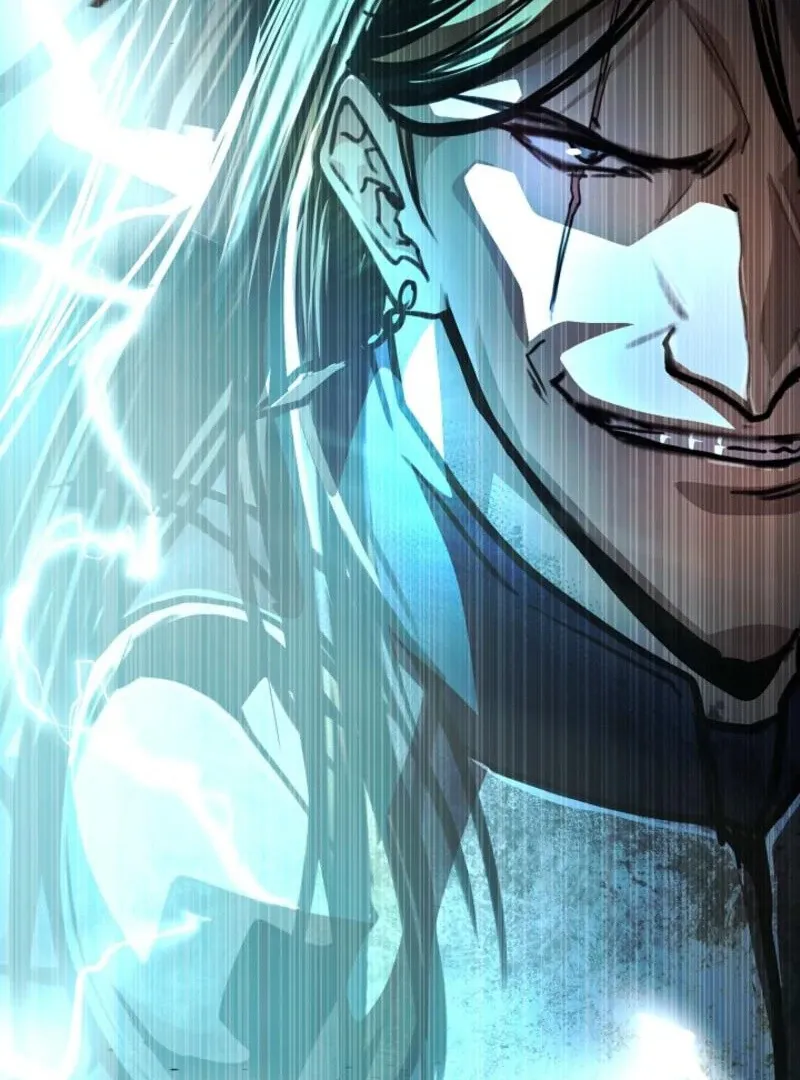 Read Half Blood chapter 27 image 142 on Lezhin
