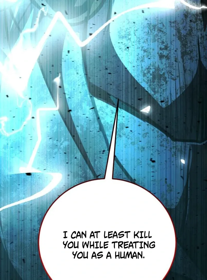 Read Half Blood chapter 27 image 143 on Lezhin