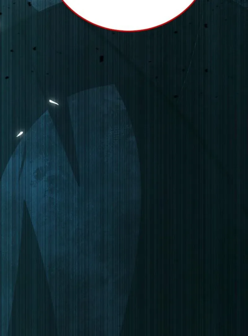 Read Half Blood chapter 27 image 144 on Lezhin
