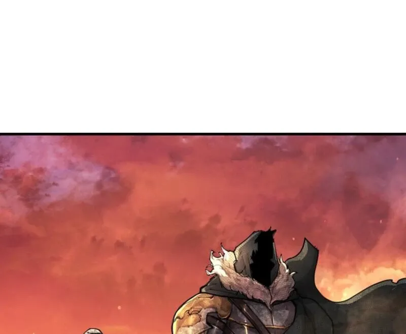 Read Half Blood chapter 27 image 149 on Lezhin
